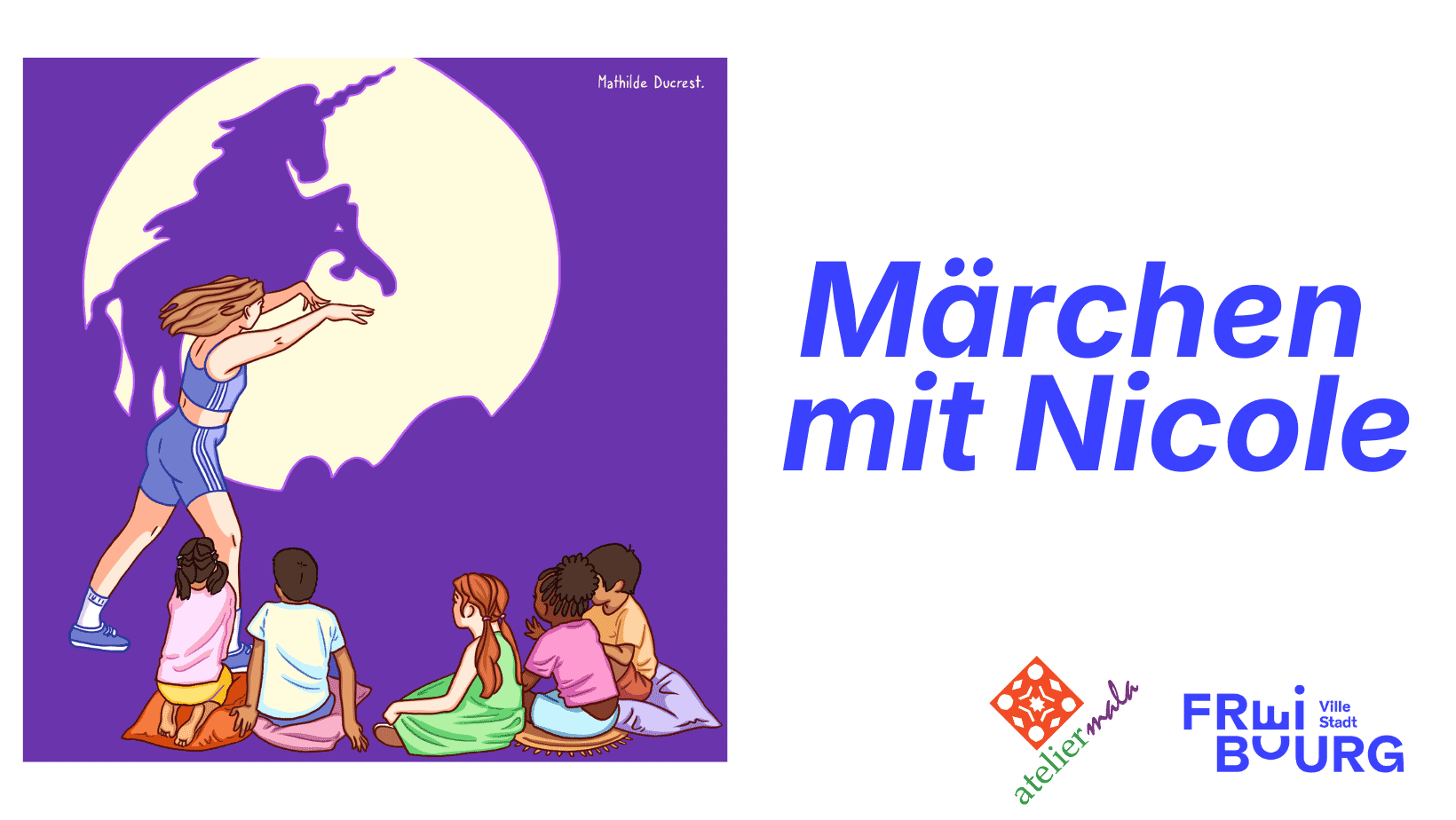 Cover-Marchen-mit-Nicole-OK-1.png