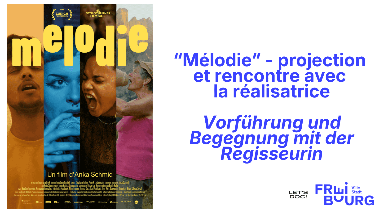 Cover-Melodie-OK-1.png