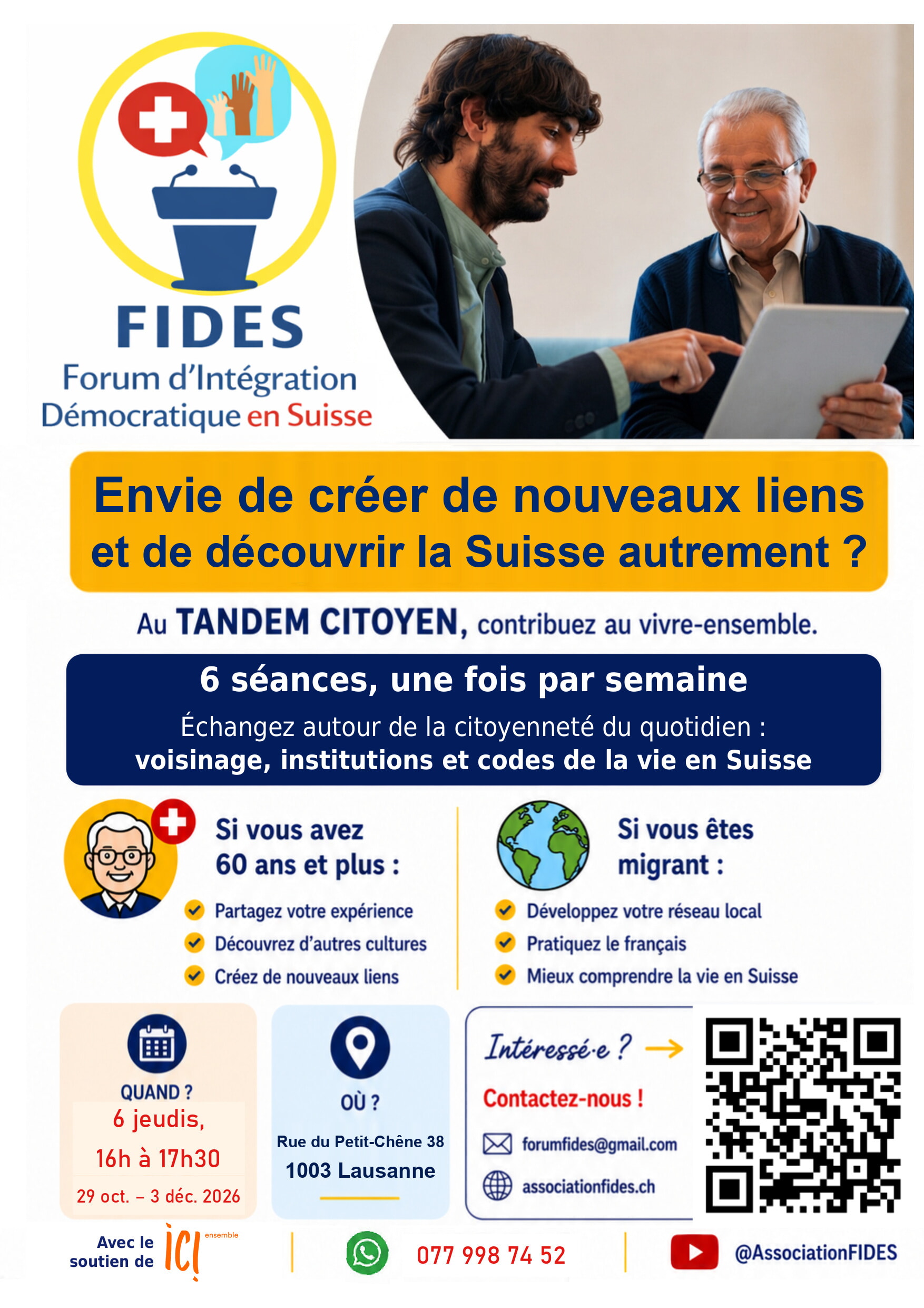 Tandem_Citoyen_Affiche_ici_ensemble_FINAL_2oct.jpg