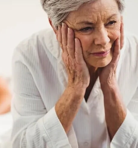 Alles In Ordnung Wirklich 1 Hochformat