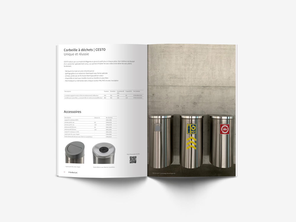 Katalog Collecteur A Dechets Spread 2