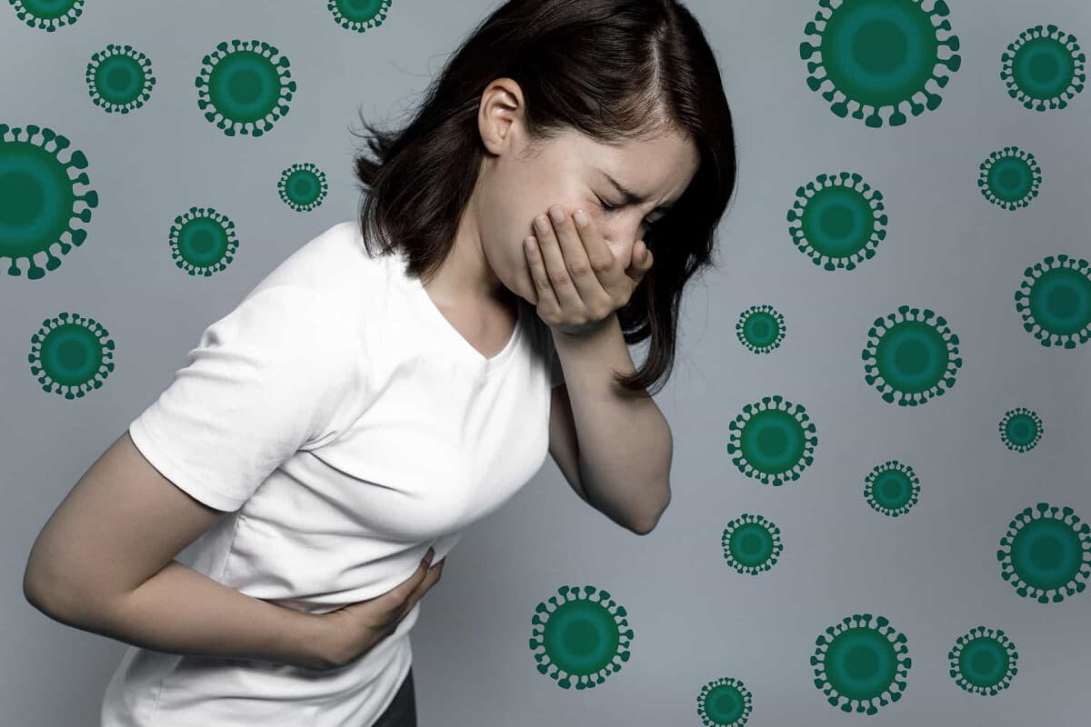 Norovirus