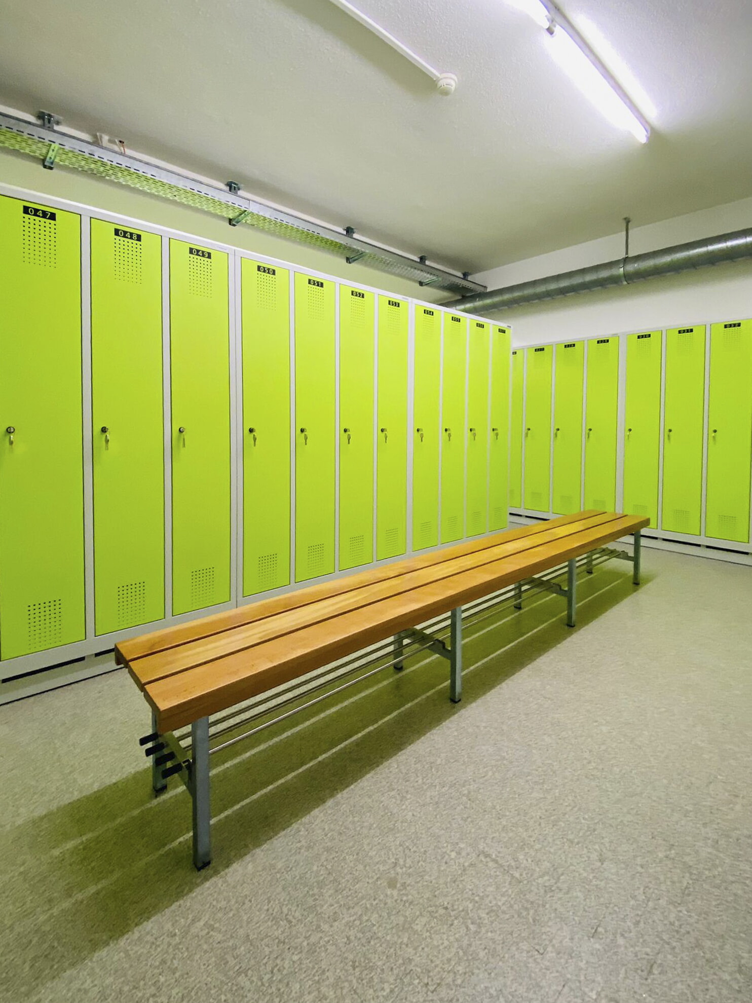 MAKK Garderobenschränke Bethesda Küsnacht (2) RETOUCHIERT