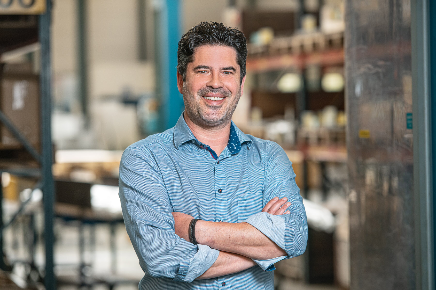 Marc Juchli 086 Bearbeitet Web 1