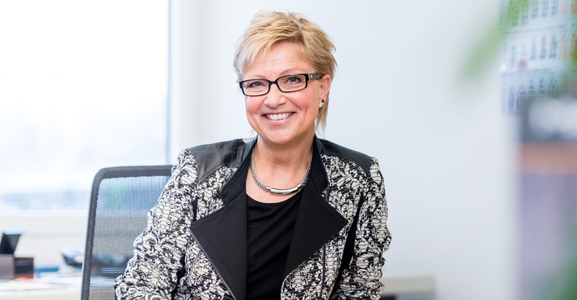 Emilio Melliger Web1