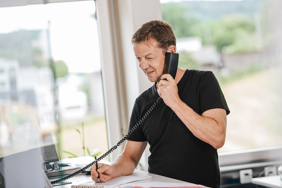 Makk Verkauf Innendienst Web (1)