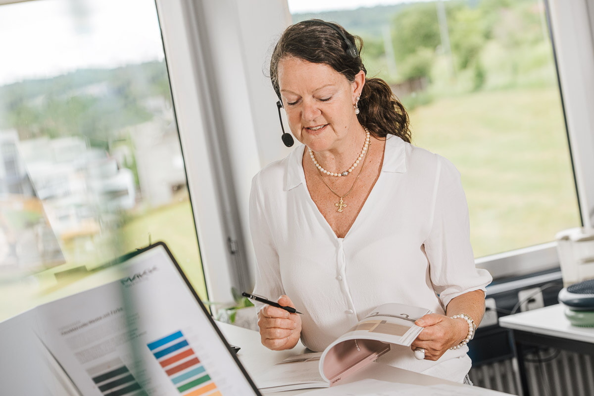 Makk Verkauf Innendienst Web (2)