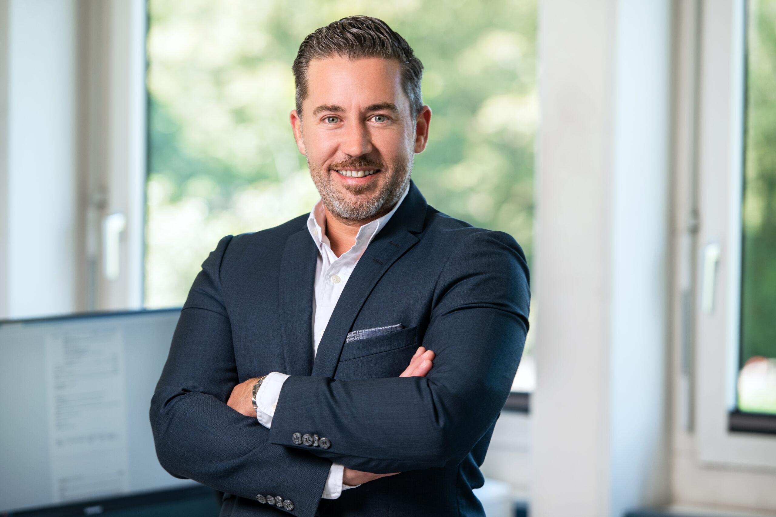 Philipboeni 071 Bearbeitet Highres