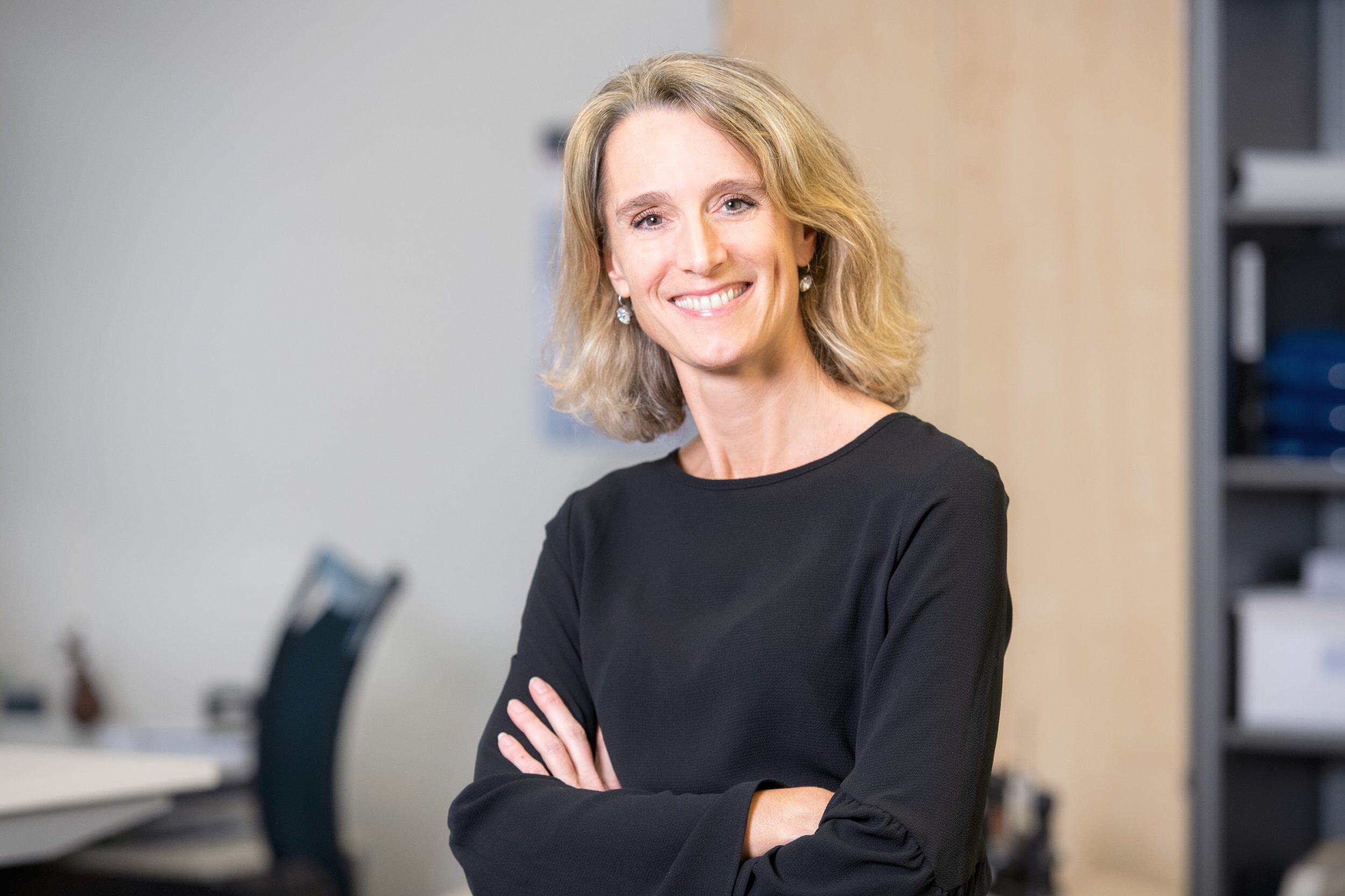 Philipboeni 122 Bearbeitet Scaled