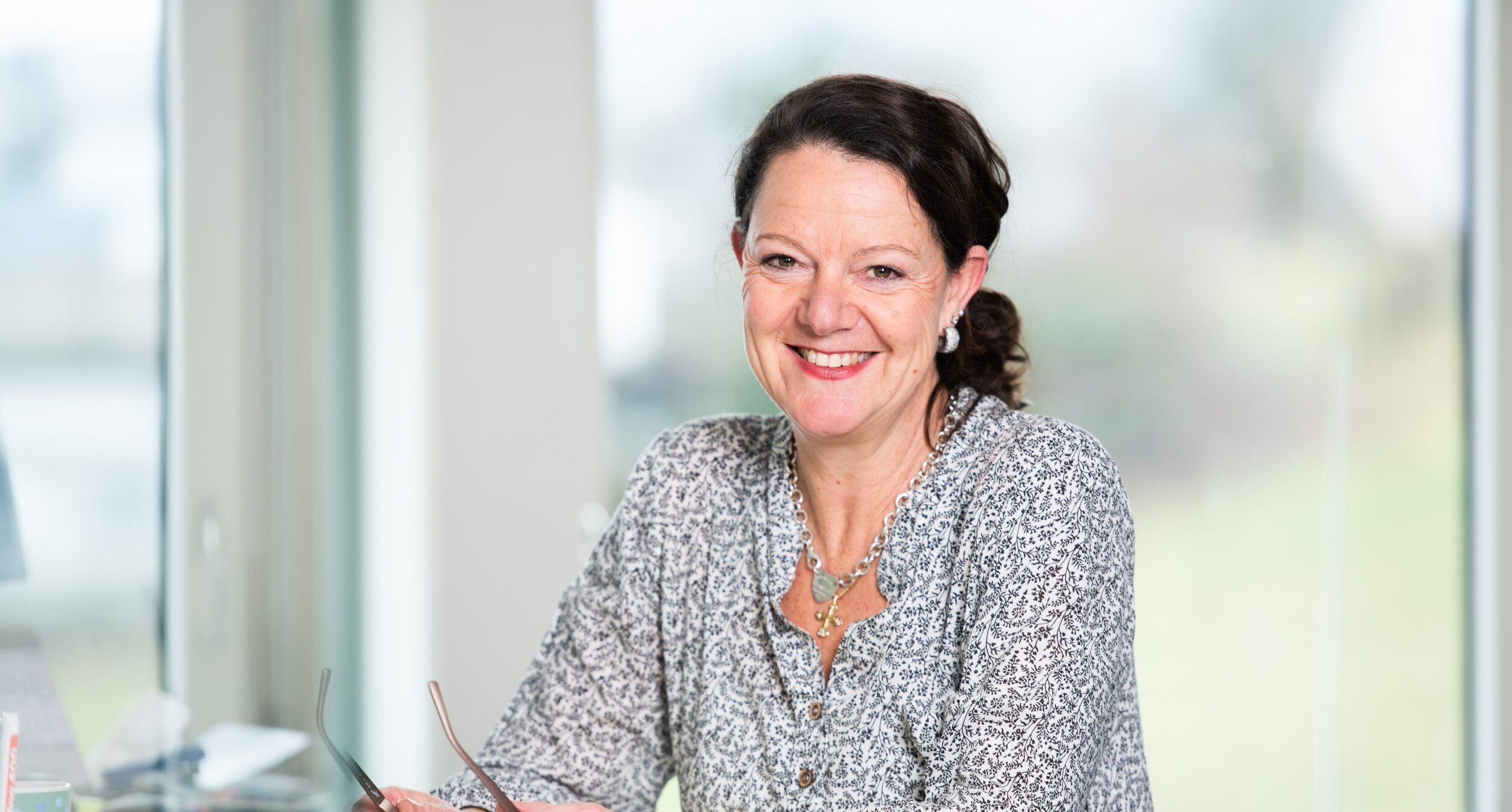 Philipboeni 265 Scaled E1617718184948