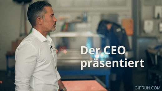 Système de tri P3 Fonctionnel Esthétique Agréable pour l'utilisateur