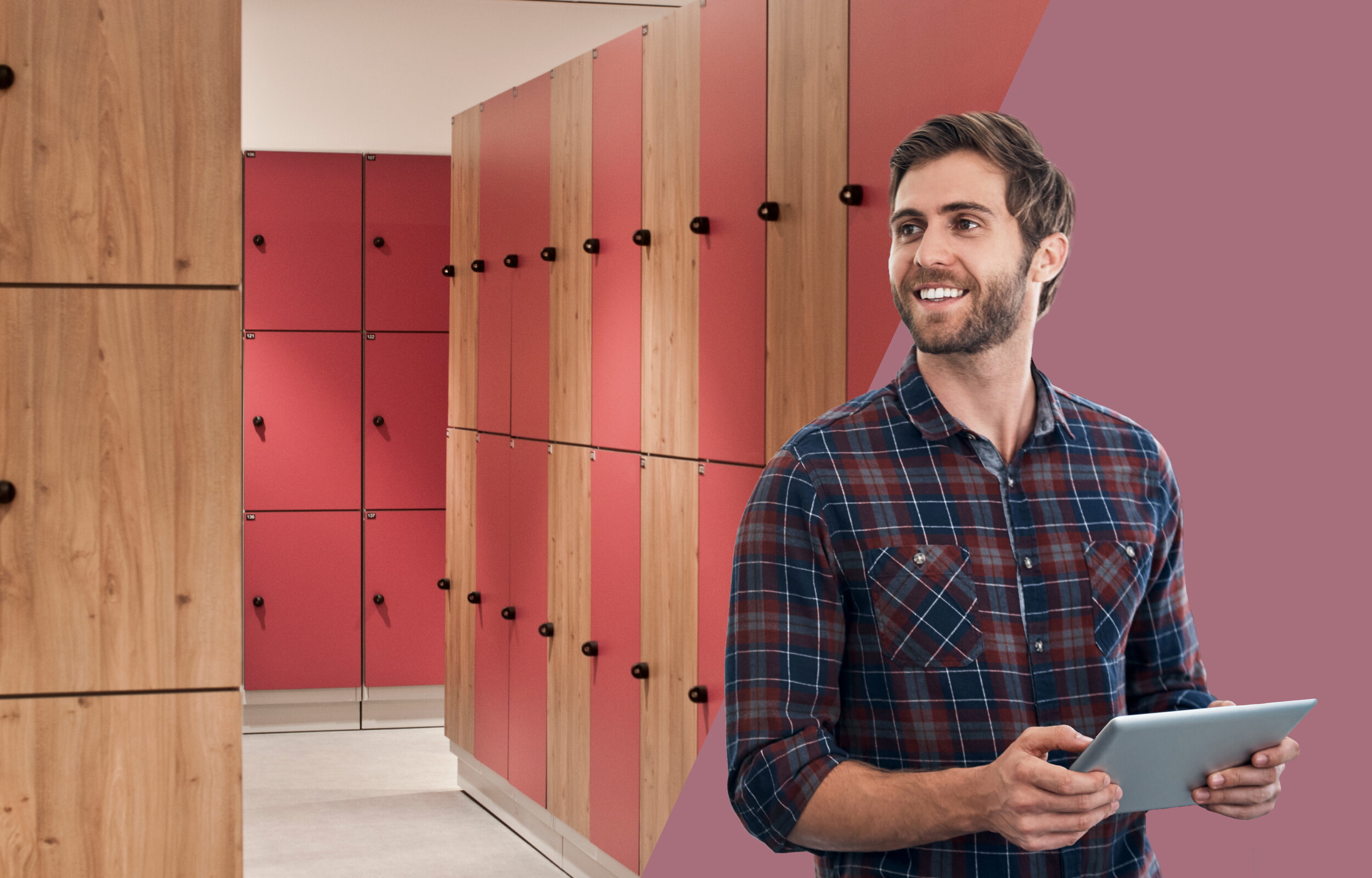 MAKK Branche Freizeiteinrichtungen