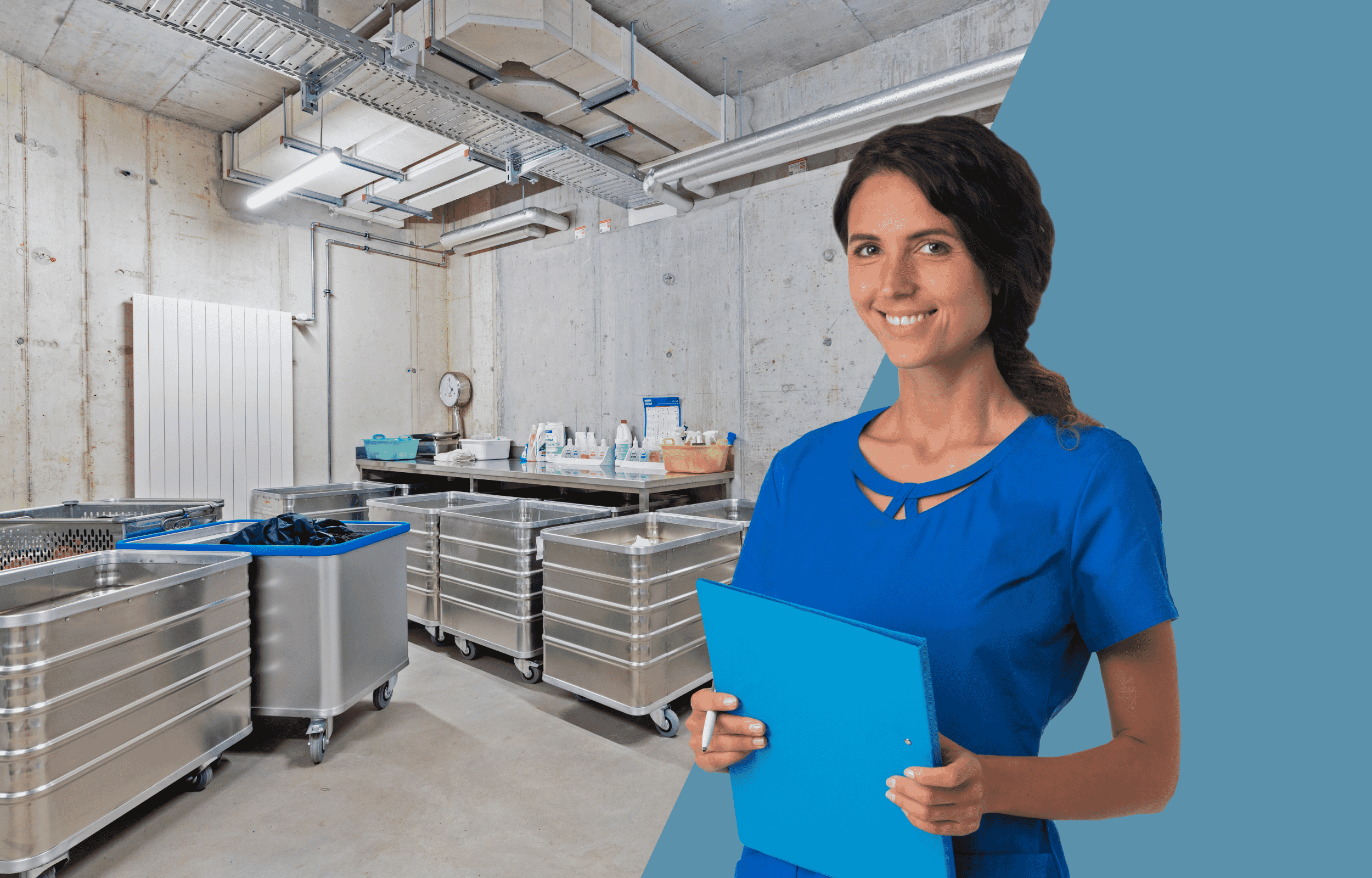 MAKK Branche Gesundheits Und Pflegewesen 2