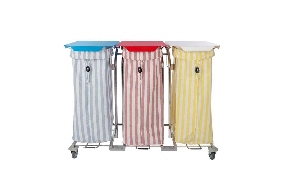 MAKK Universalsammler