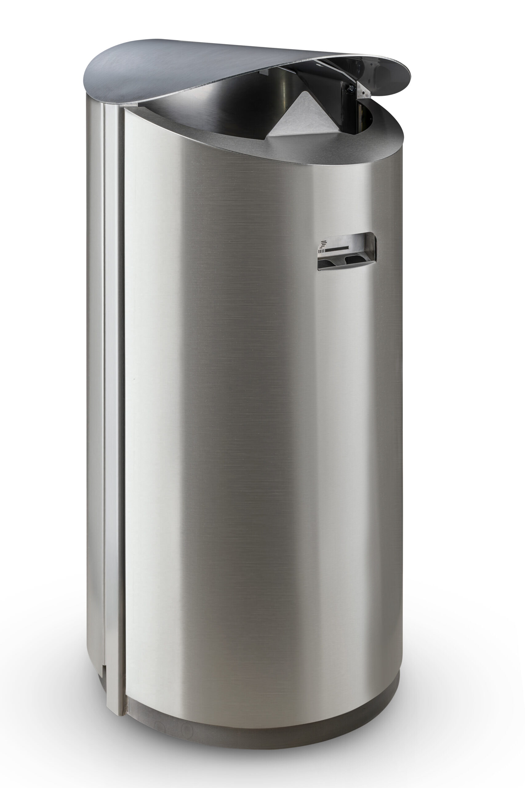 Makk Abfallbehälter HERKULES Neue Bilder2024 (1)