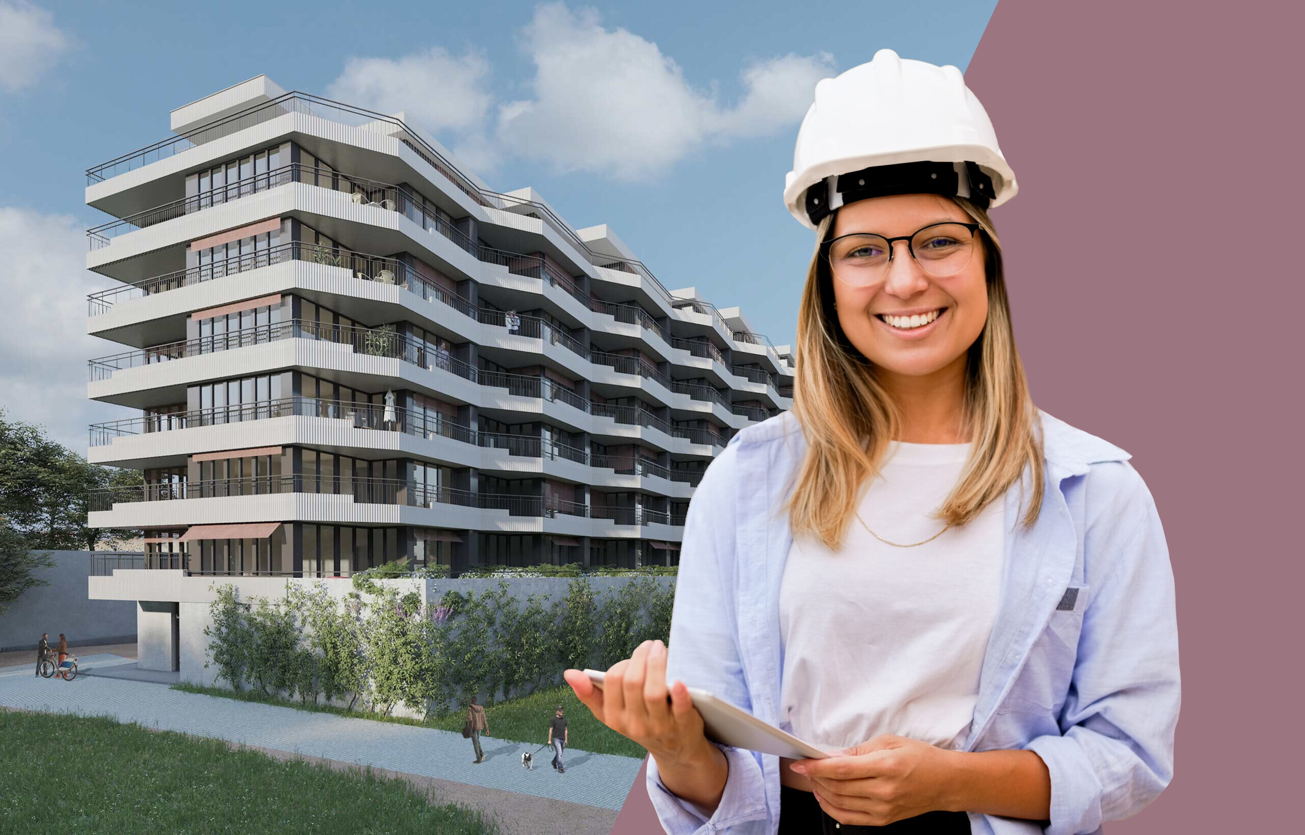 Balkon Schrank Auf Mass