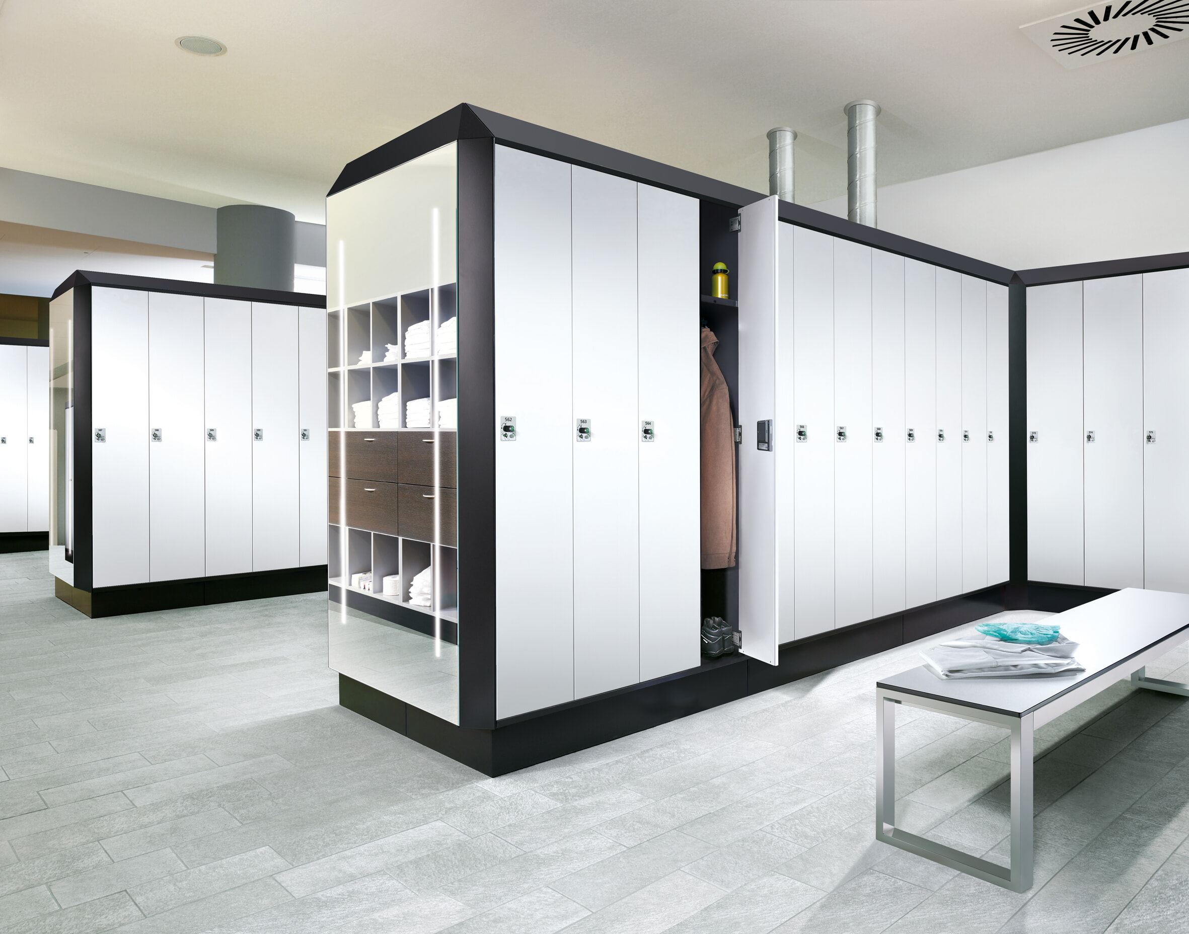 Cp Zbl Install Schraegdach