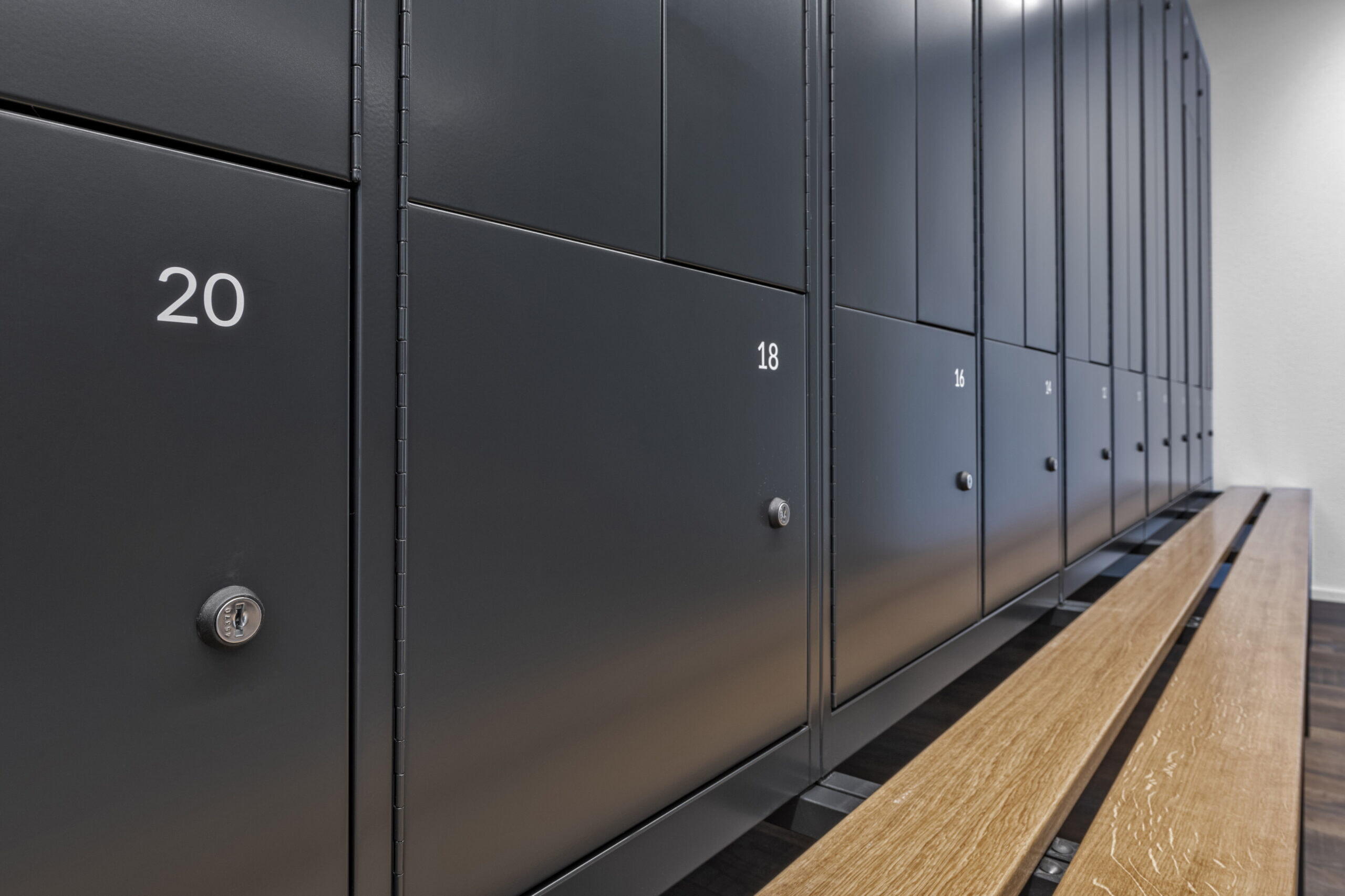 G Golfpark Augwil 048