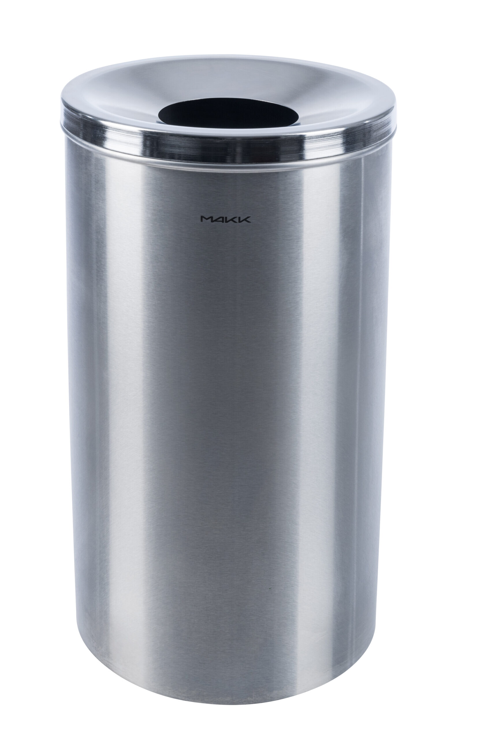 Makk Abfallbehaelter Cesto 110l