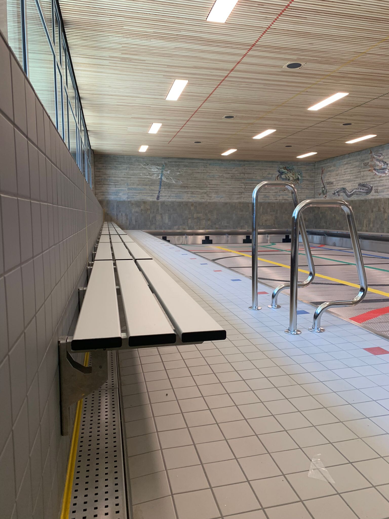 IMG 20220725 WA0013 1