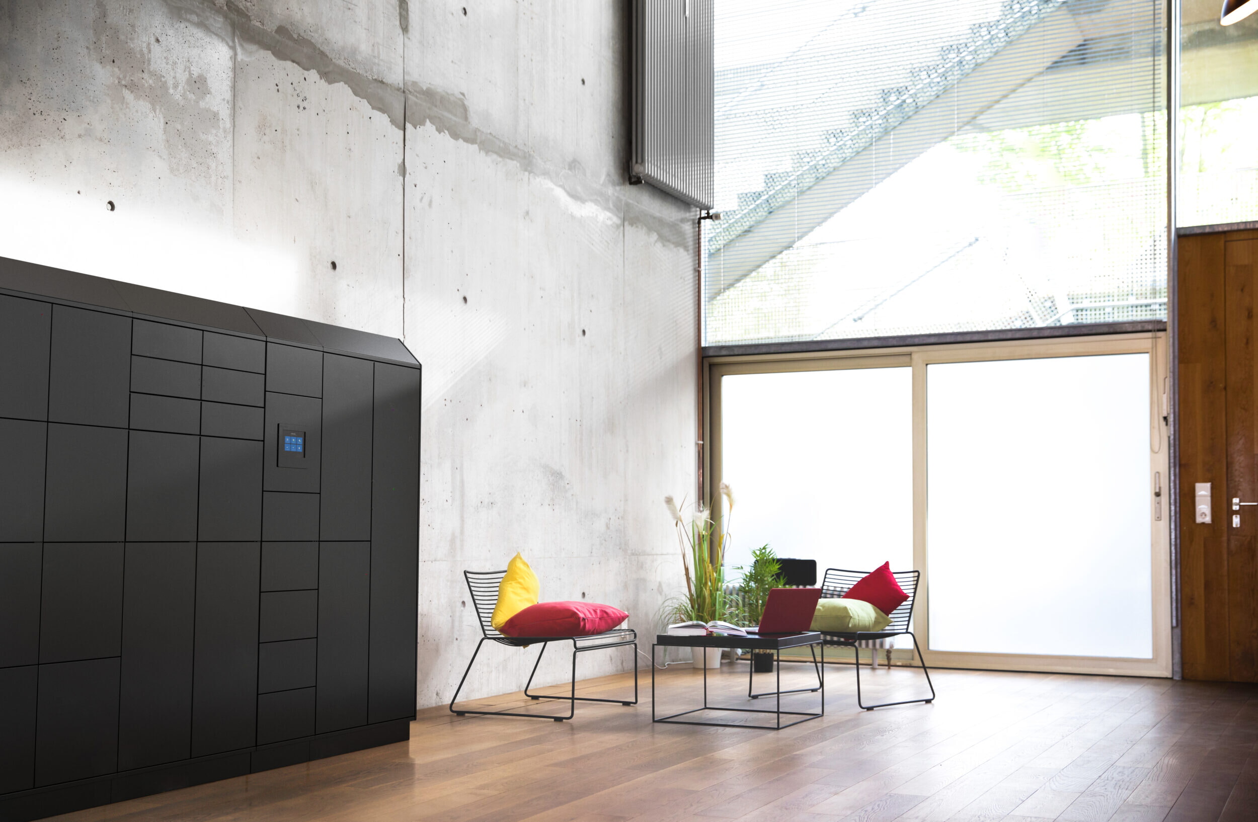 MixedCGI BIld 1 Scaled