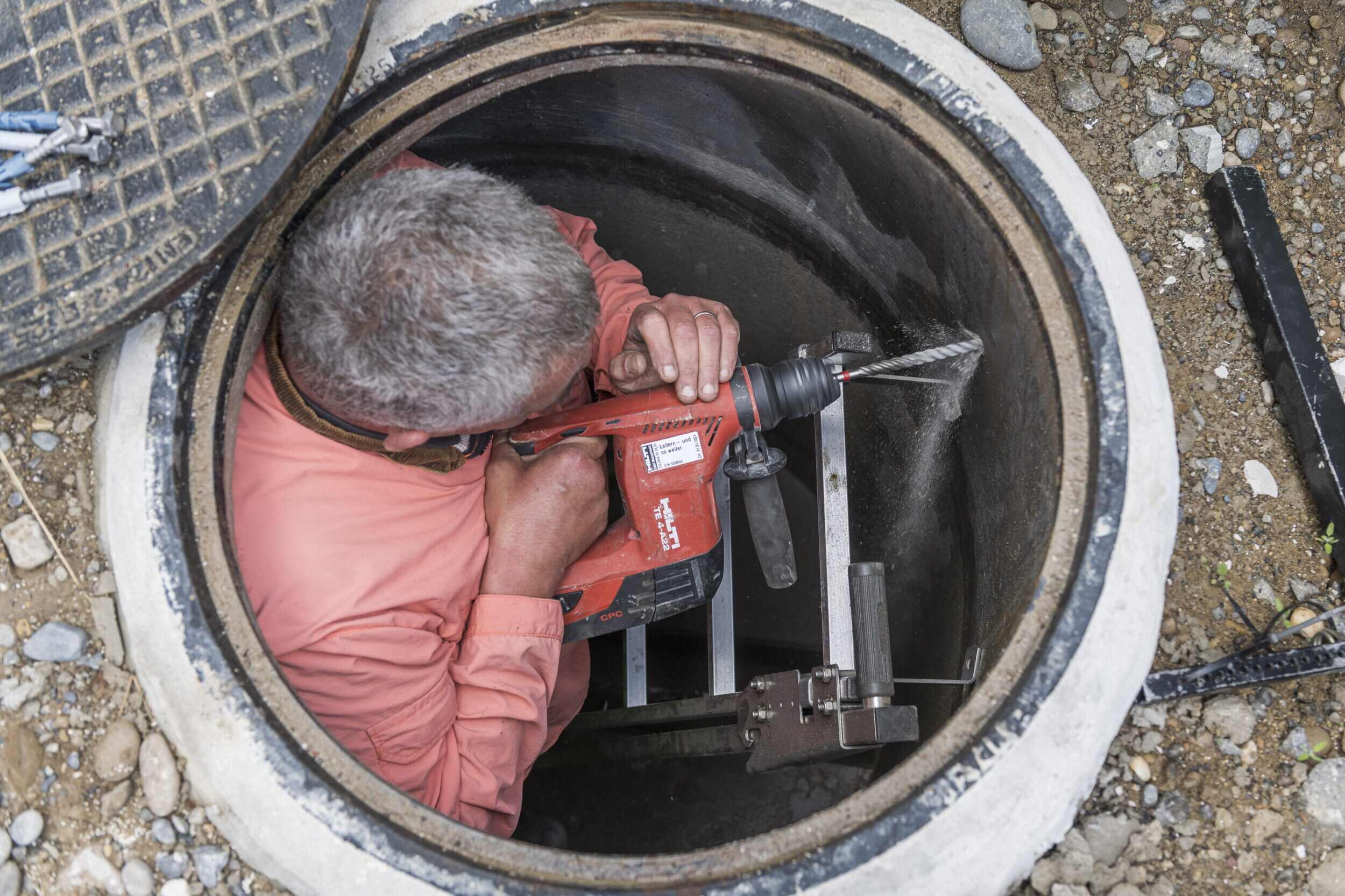 Schachtleiter Reportage 040 2 Scaled