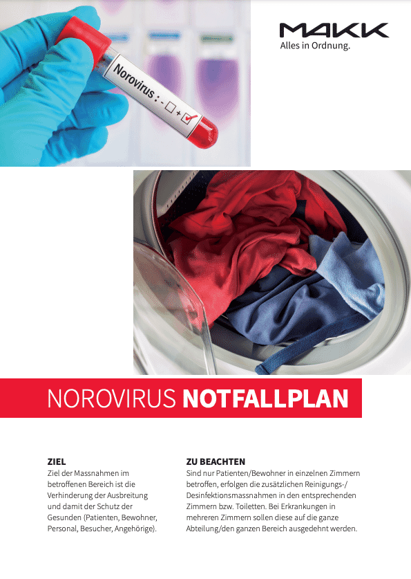 Screenshot 2021 03 30 At 11.58.25