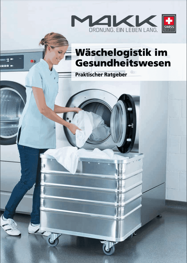 Screenshot 2021 03 30 At 12.01.11