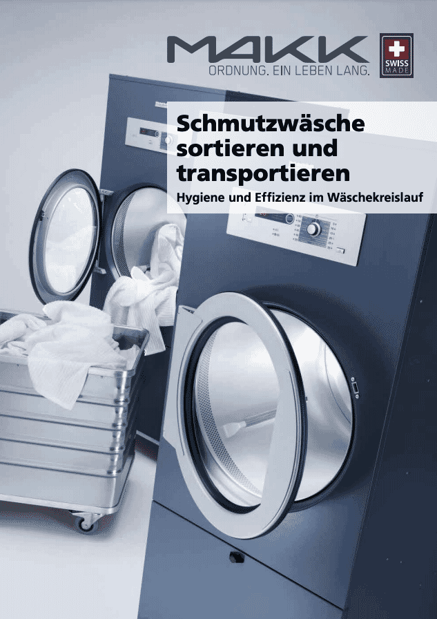 Screenshot 2021 03 30 At 12.04.33