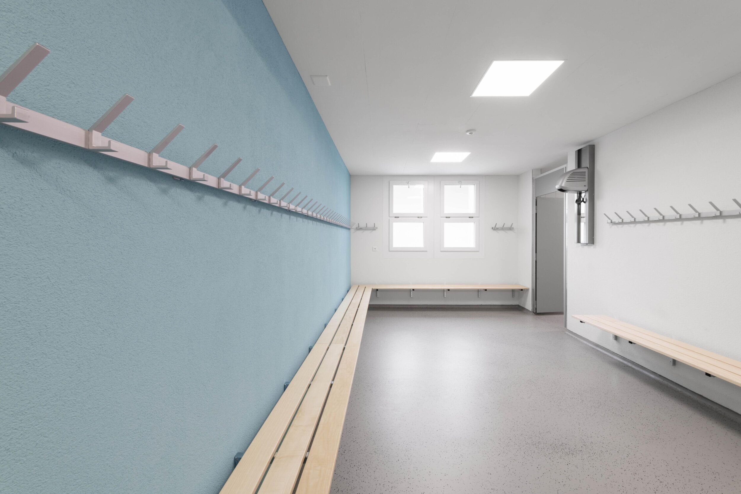 Sportanlage Waldegg 006 Scaled