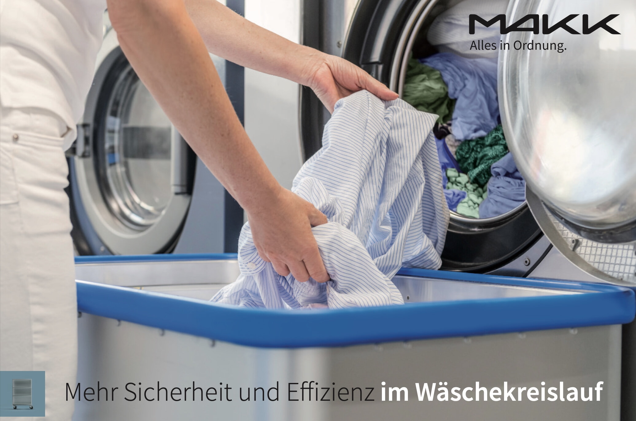 Broschuere Wk 11 10 Tn