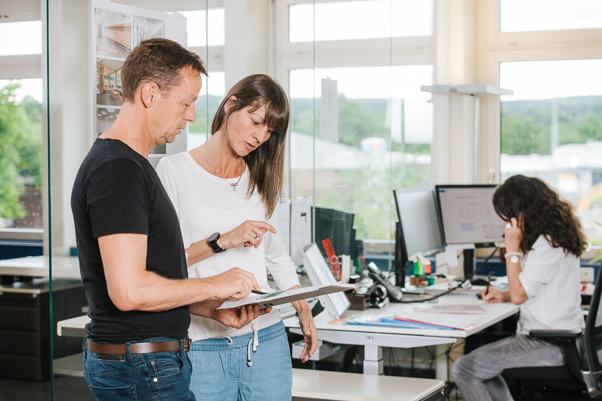 Makk Verkauf Innendienst Web 7