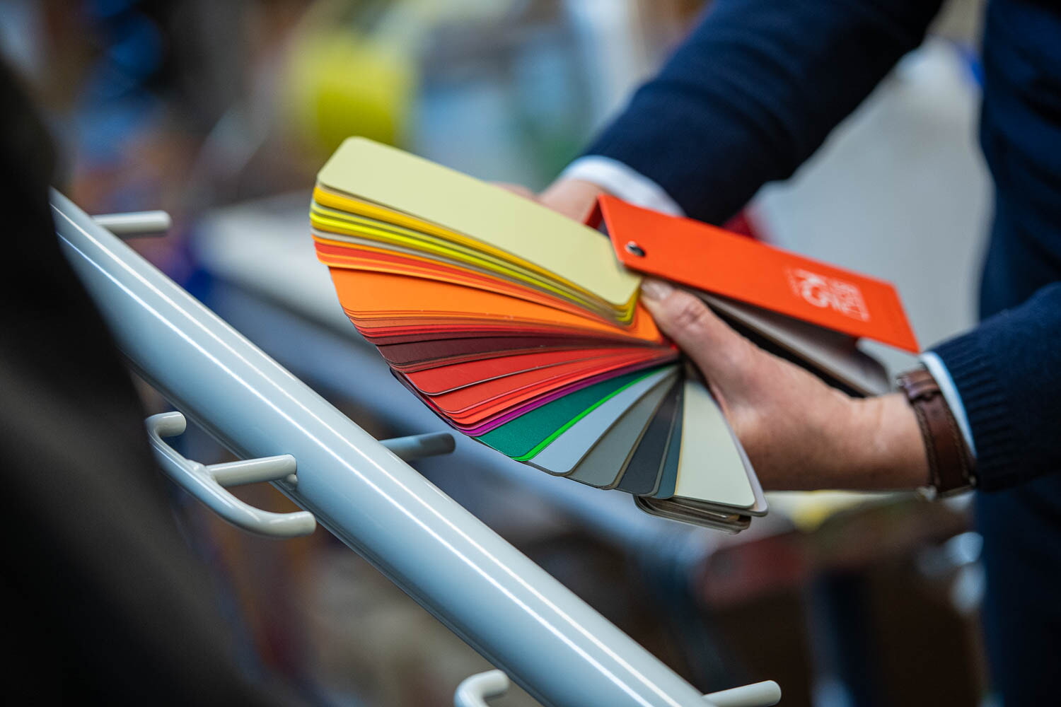 Philipboeni 119 Bearbeitet 1