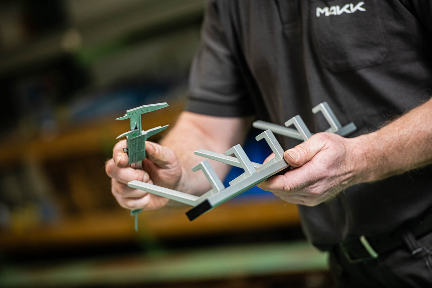 Philipboeni 259 Bearbeitet