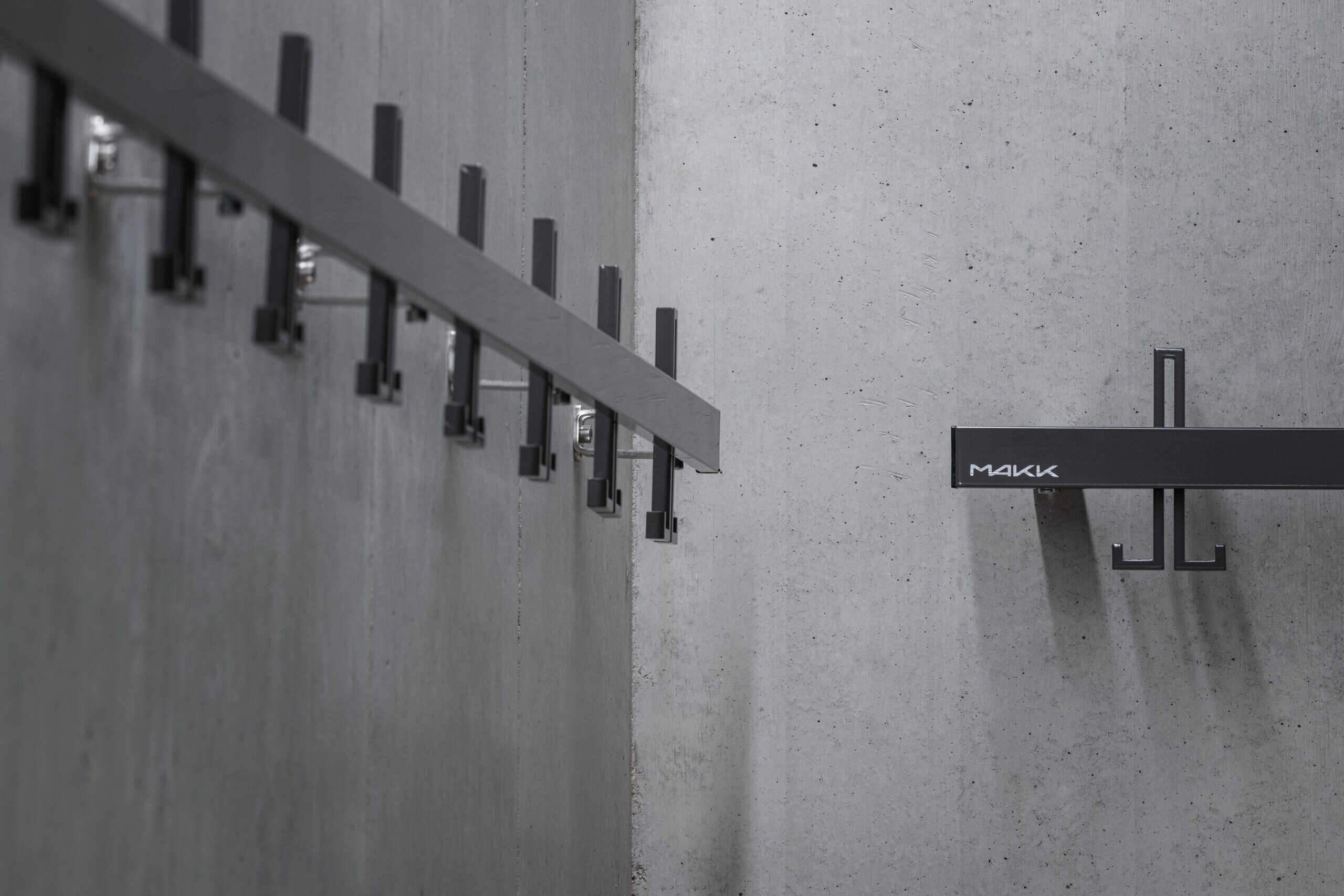 Wilen Garderobe Schule Protekt K 011