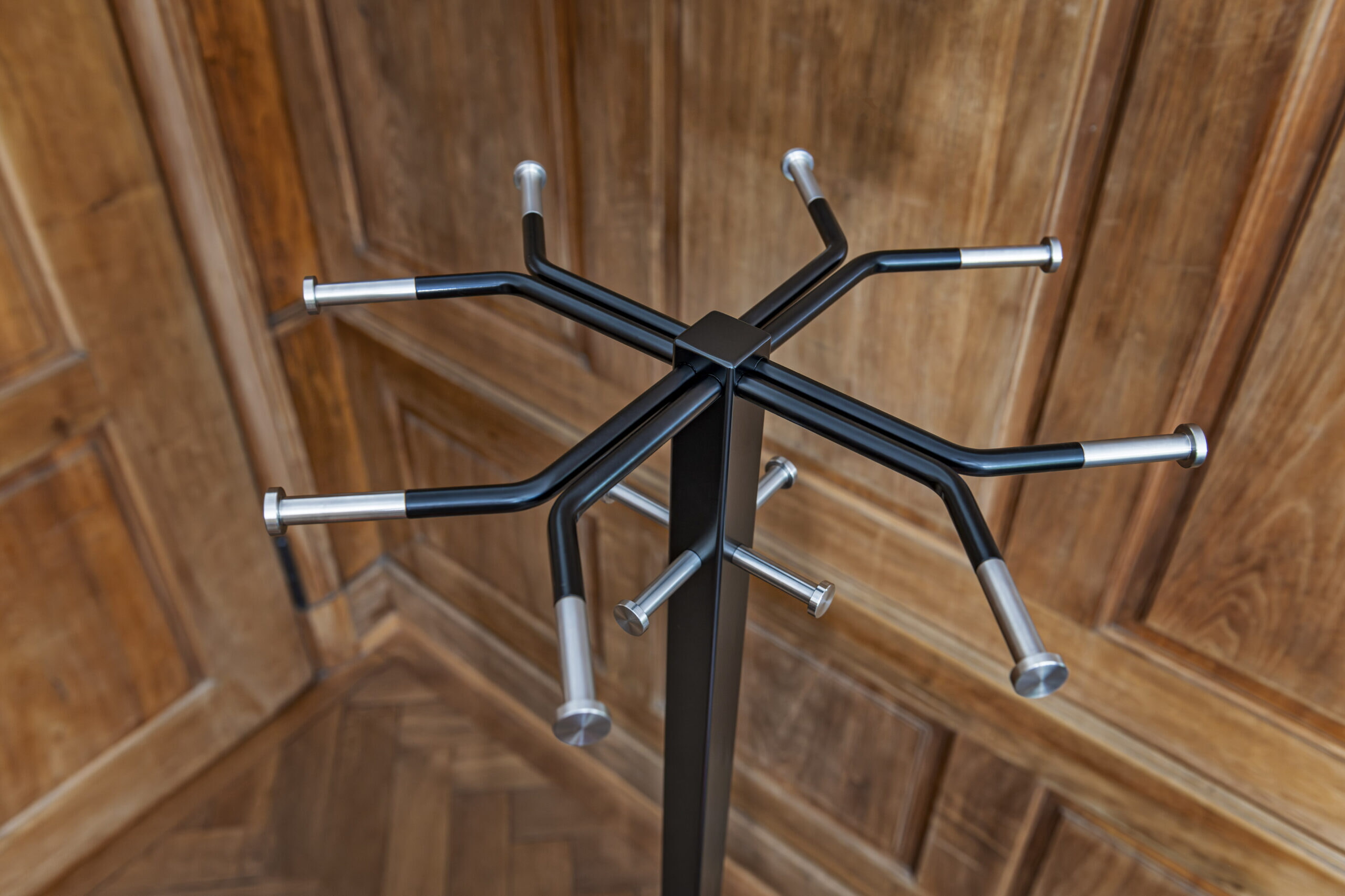 Bridler Winterthur073 Verbessert NR