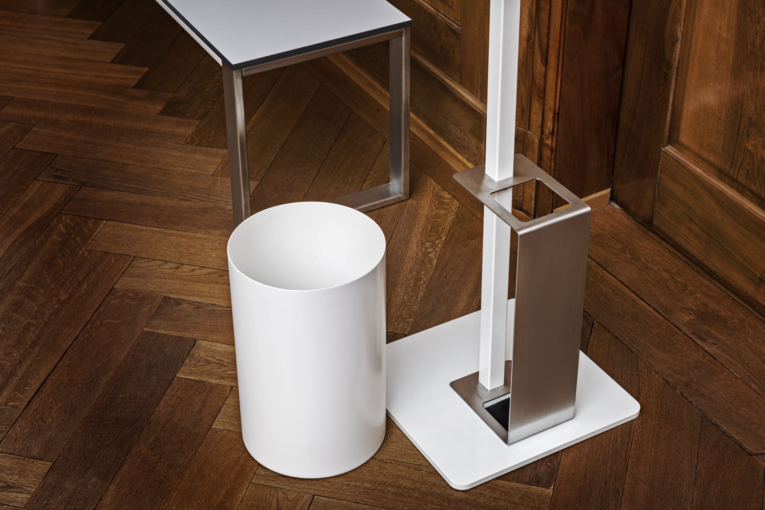 Bridler Winterthur086 Verbessert NR