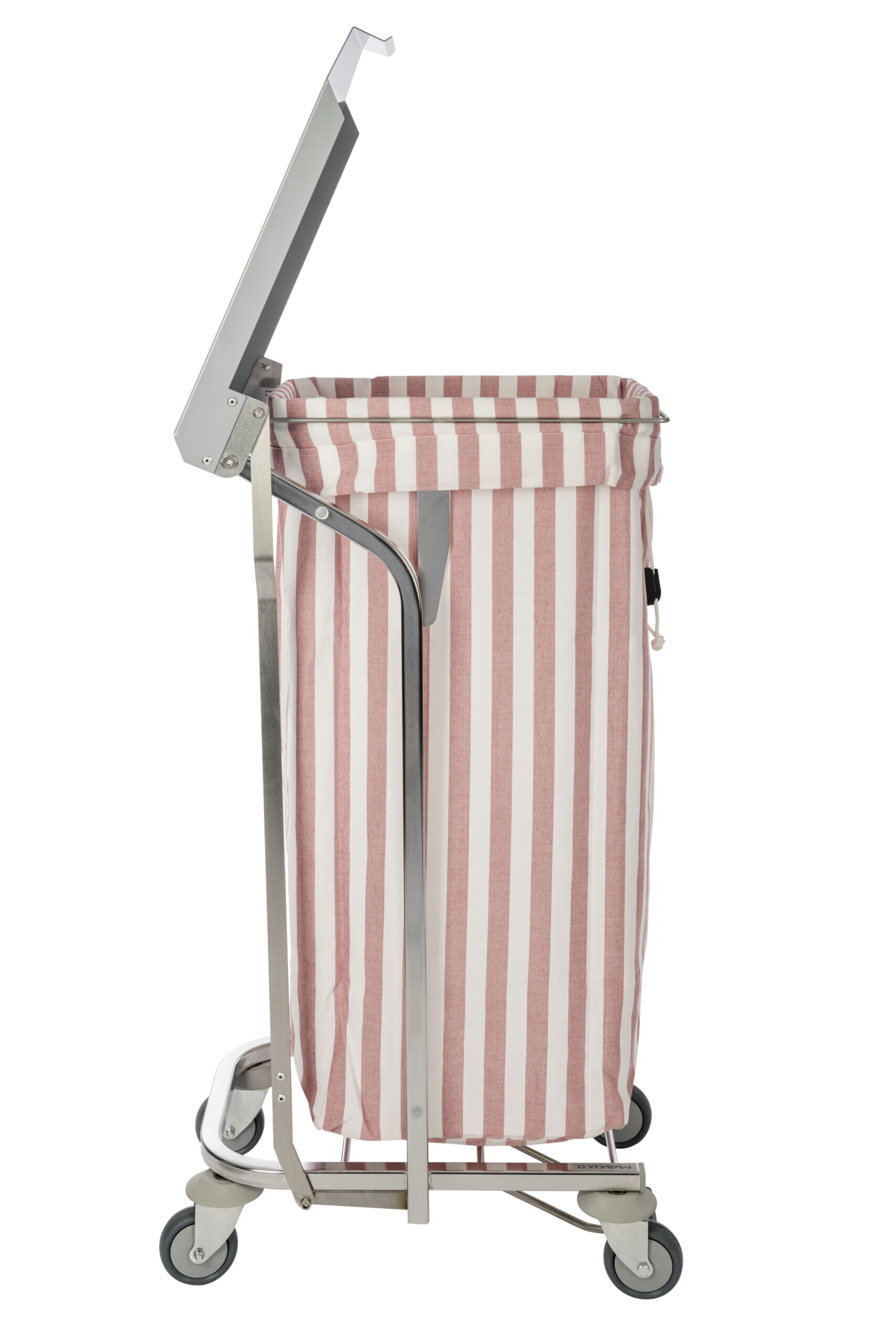 Studioaufnahmen 2869 Ohne Knopf Im Deckel