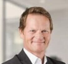 Csm Dr Peter Staub Digitalisierung 5 1d675670a2