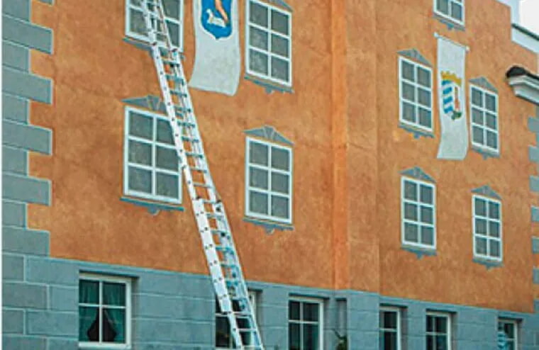 Der Gefaehrlichste Job Der Schweiz