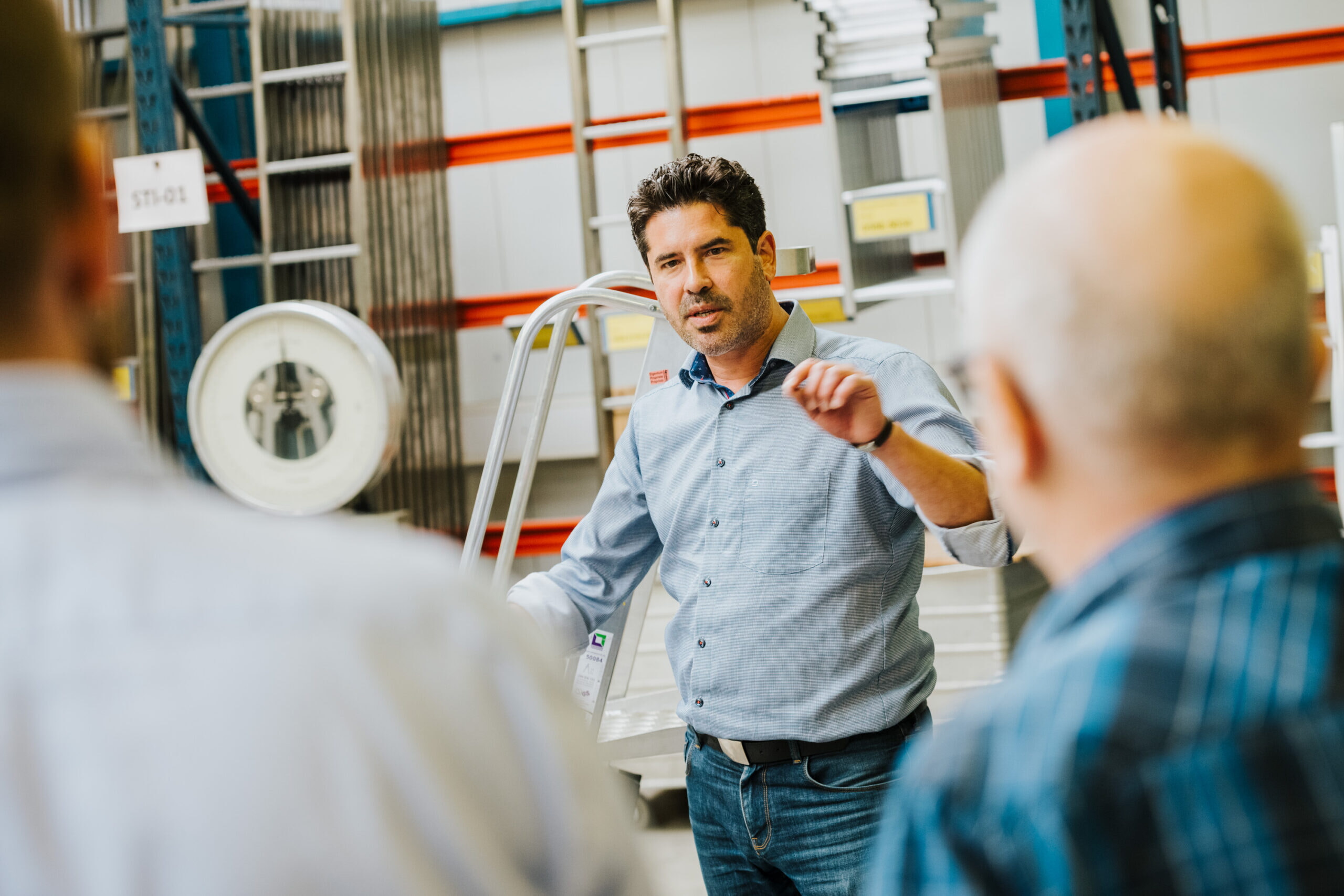 Philipboeni 136 Bearbeitet