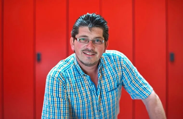Wenn Schon Drecksarbeit Dann Mindestens Eine Schoene Garderobe 1