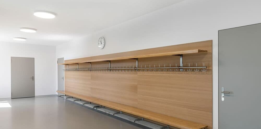 Wieso Sie Garderoben Mehr Aufmerksamkeit Schenken Sollten 2