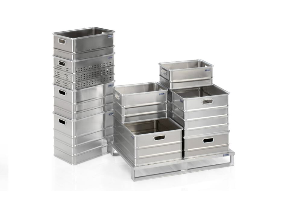 Transportkisten Titelbild