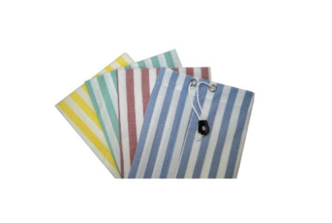 Wäschesäcke Titelbild