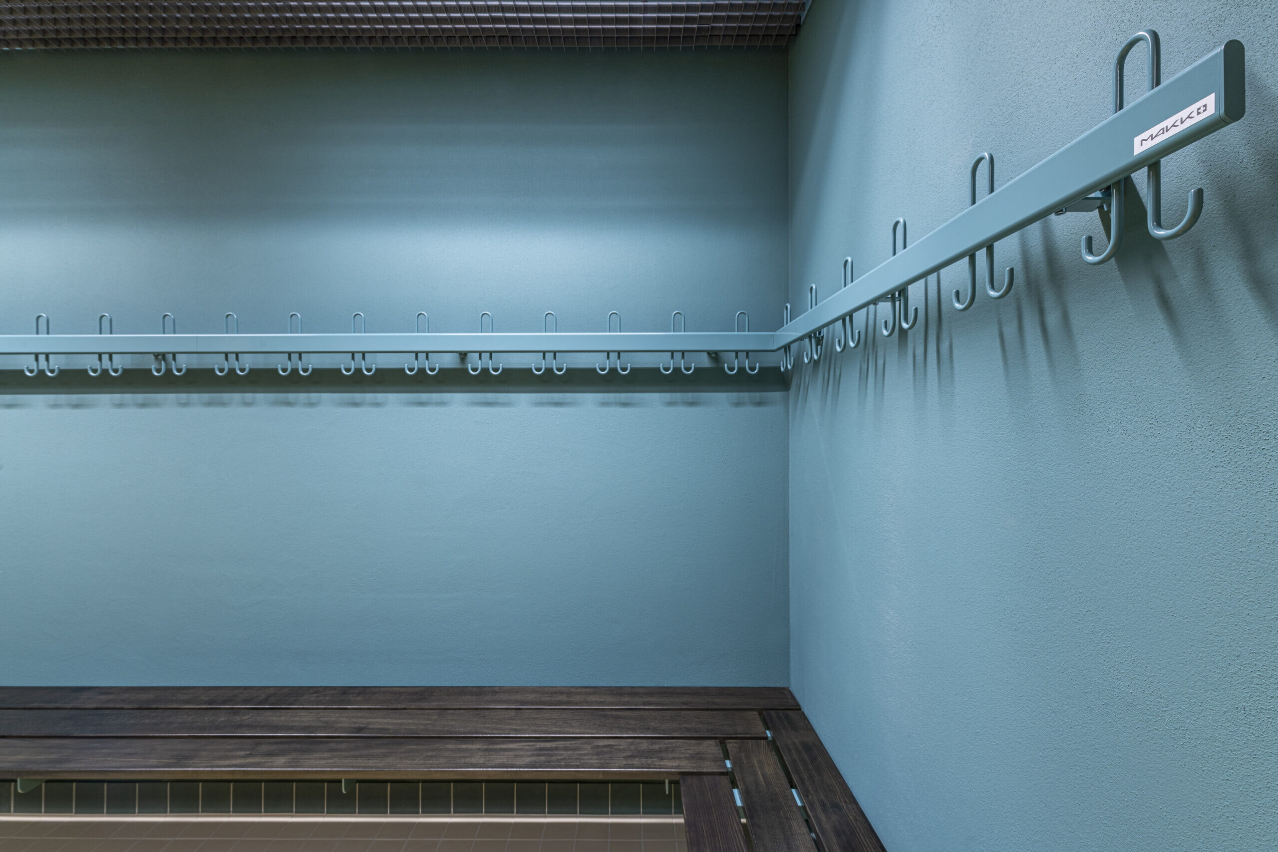 Sporthalle Langnau BE 020
