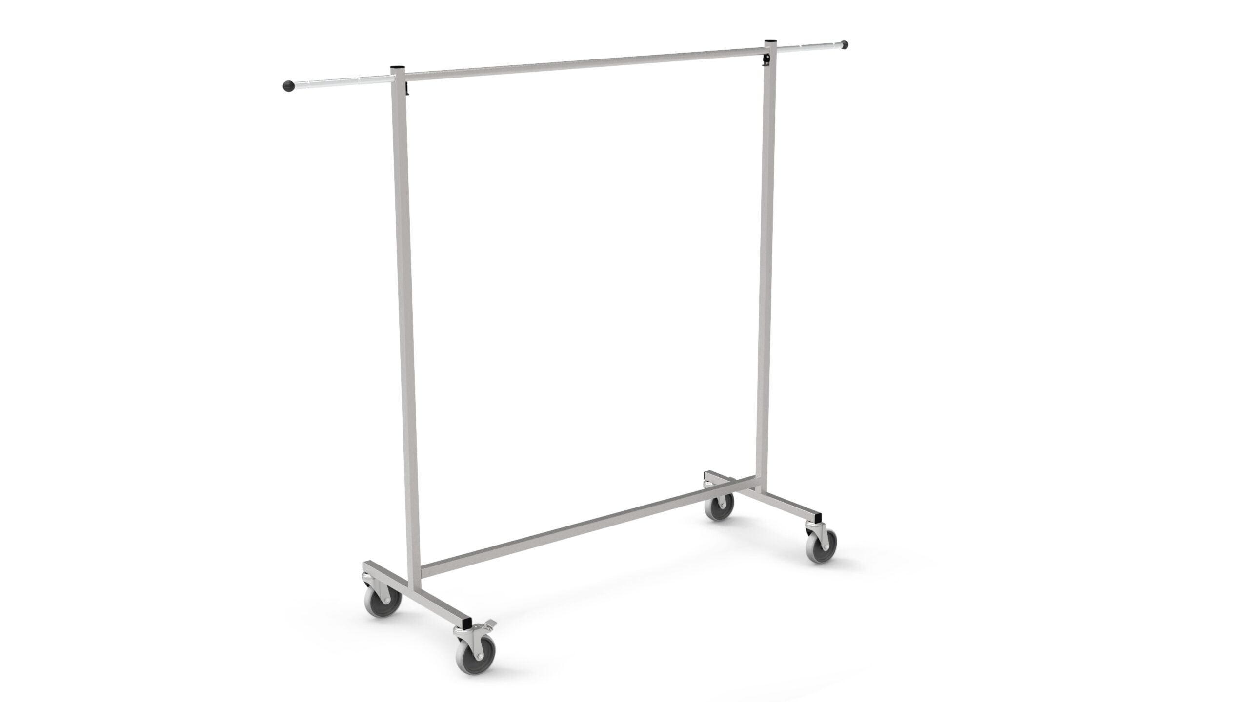 0746.3814.2 Freigestellt Mit Schatten