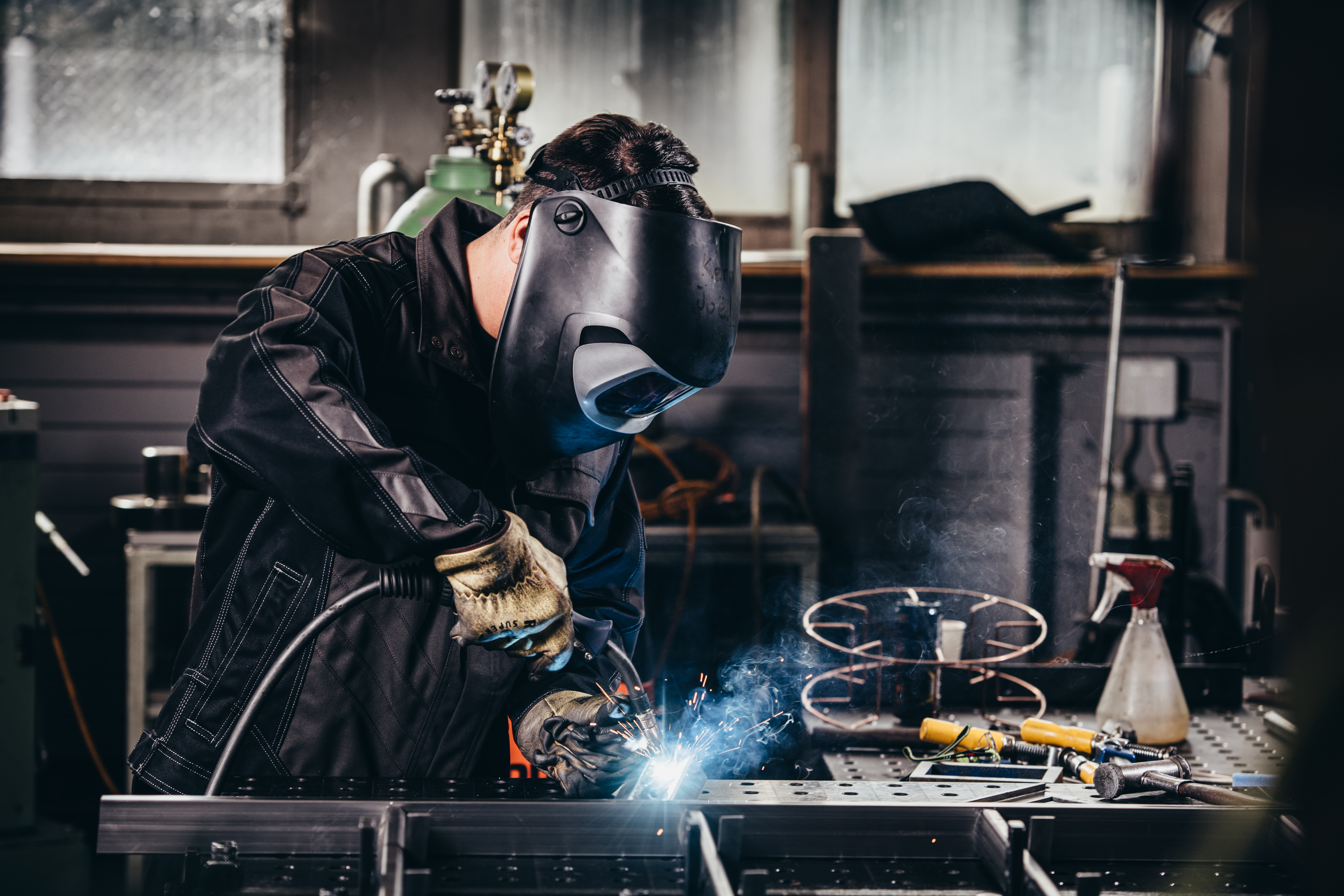 Philipboeni 024 Bearbeitet Highres