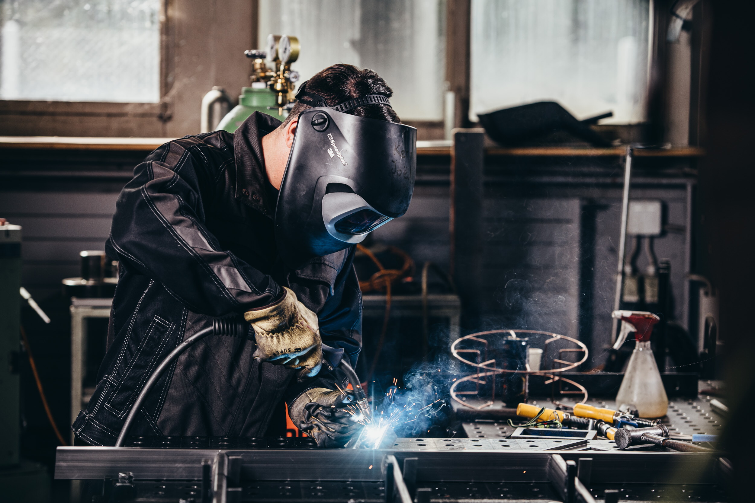 Makk Produktion Schweissen Joel (7)