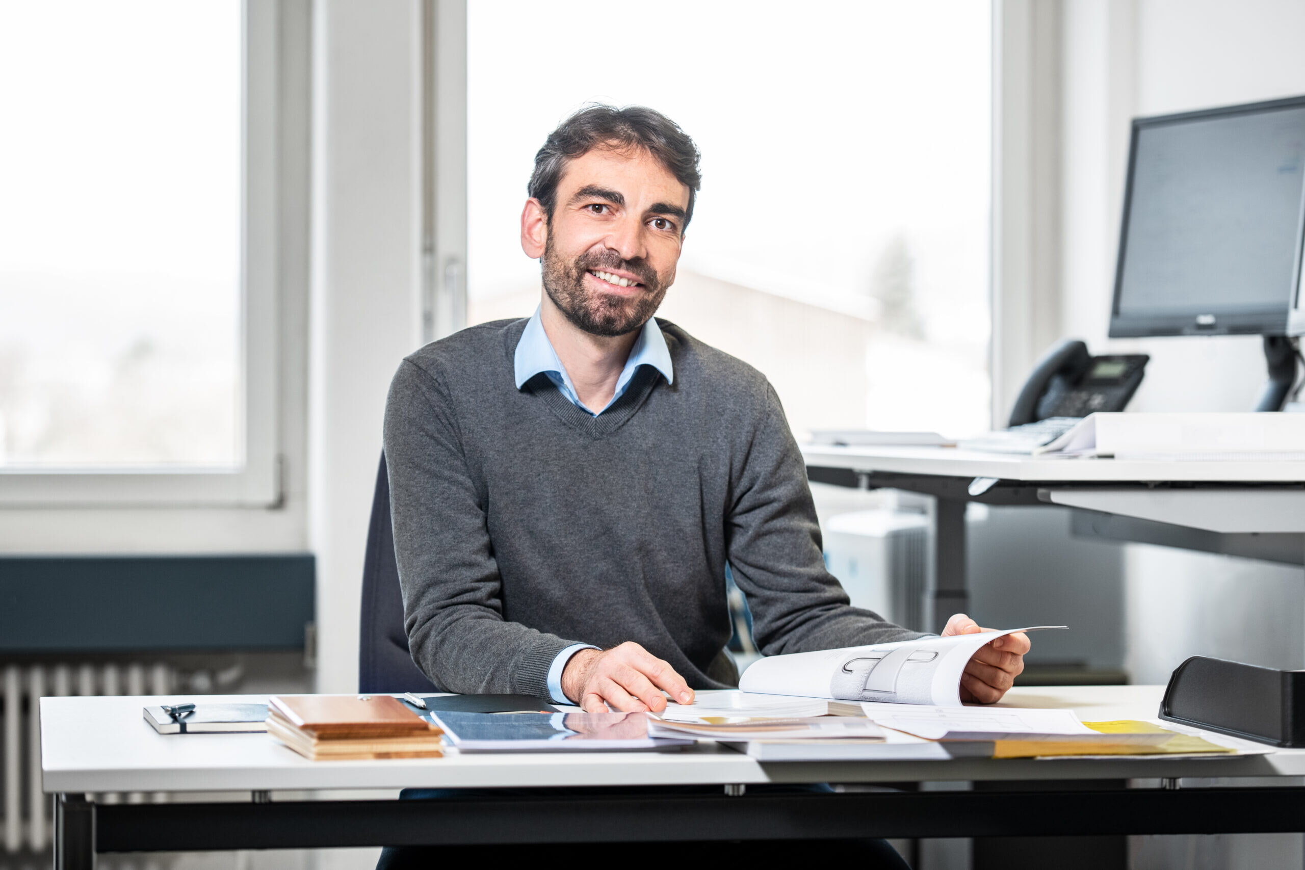 Philipboeni 091 Bearbeitet